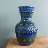 Vase Aldo Londi Bitossi