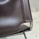 Chair Biscia Pascal Mourgue