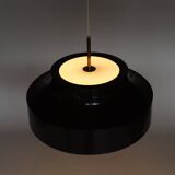 Scandinavian pendant lamp from the 70s