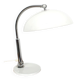 P-144 Desk Lamp from Hala