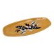 Ceramic dish by Jean Picard LEDOUX - SANT VICENS, France 1960