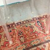 2 Impossible Starck chairs