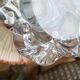 Paire de lampes Baccarat