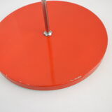 1960s Floor Lamp, Czechoslovakia