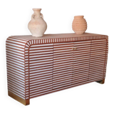 Vase amphore tamegroute brute wabi-sabi