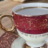 Tasse à café