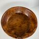 Xxl dish in tuya root