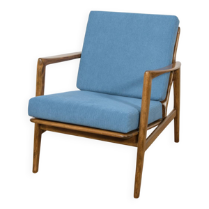 Fauteuil modèle 300-139