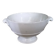 Reil and Montereau handled bowl 19th century