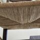 Fauteuil picard 1950