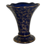 Vase ancien