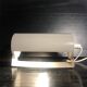Vintage IKEA wall light