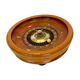 Roulette de Casino de table