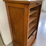 Meuble classeur