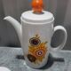 Bavaria porcelain coffee/tea tableware set