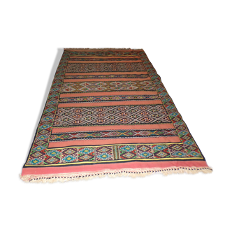 tapis peruvien | Selency