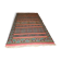 Peruvian wool carpet, 230 cm x 148 cm