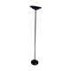 Italian lamp glass Jill model designed by King, Miranda & Arnaldi for Arteluce