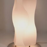 Lamp Bali by Carlo Contin by Slamp, Samuel Parker, Italy 1990
