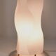Lamp Bali by Carlo Contin by Slamp, Samuel Parker, Italy 1990
