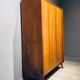Armoire Tatra Babytok 60