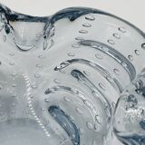 Murano pocket emptier