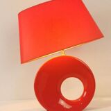 Drimmer lamp