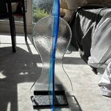 Carlo Nason paperweight sculpture