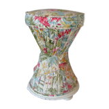 Romantic stool, circa 1920