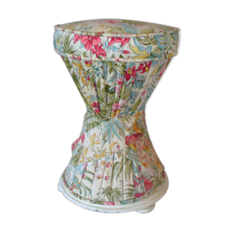 Romantic stool, circa 1920
