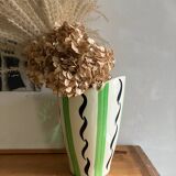Saint Clement Vase