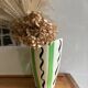 Saint Clement Vase