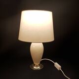 Robert de Schuytener lamp