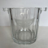 Ice bucket
