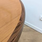 Fishtail Table by Gplan