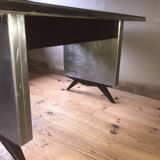 bureau industriel 1950