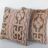 Cushion