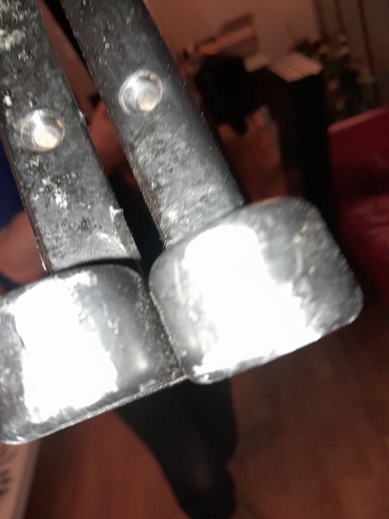 Cassina nuvola red shelf black walnut