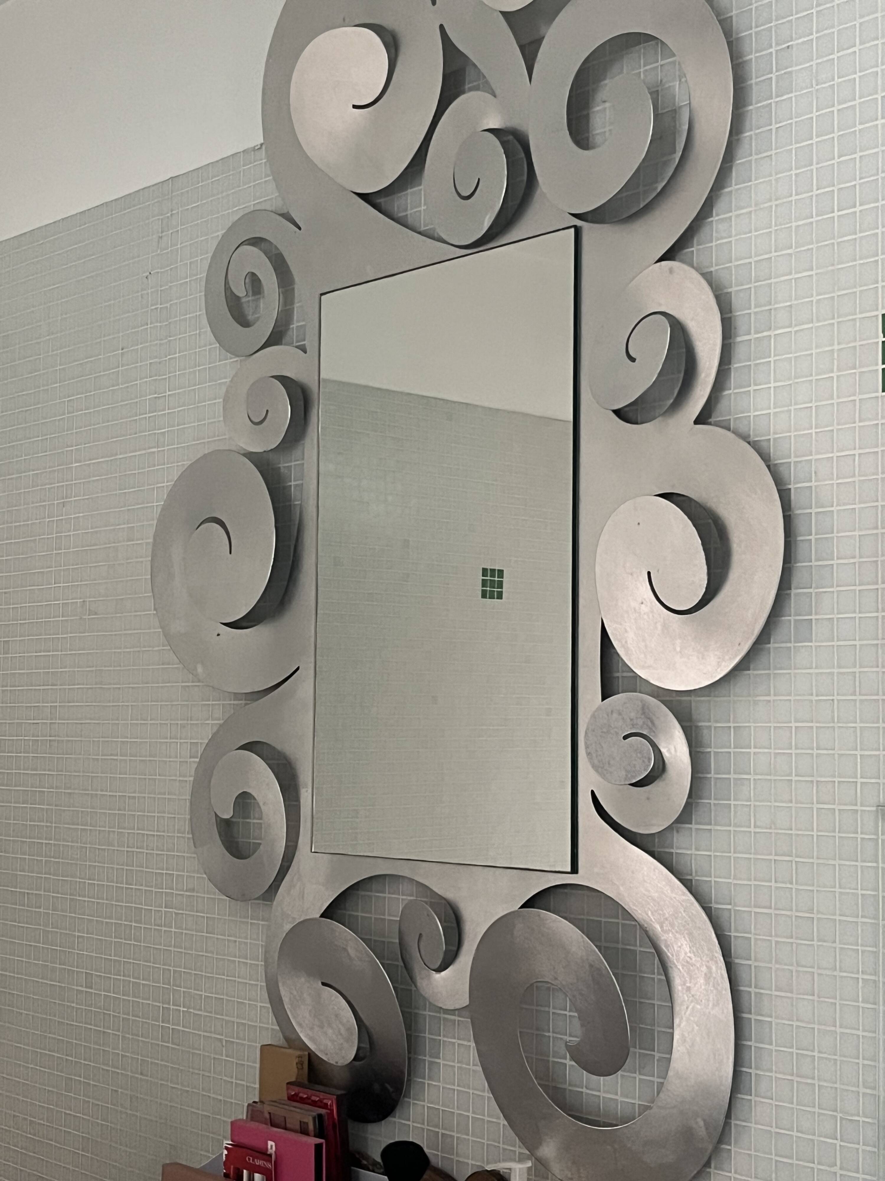 Mirror