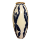 Bernadaud vase