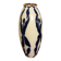 Bernadaud vase