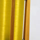 Vintage Rocket Floor Lamp from Novoplast Sered, 1960s