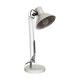 Office lamp article made in rda