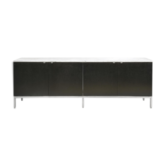 Credenza Florence Knoll sideboard four Knoll International