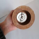 Poivrier bois 31 cm