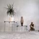Beautiful coffee tables - Charles Hollis Jones shelf