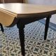 Table de salon