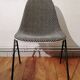 Chaise DSS, Herman Miller