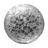 Bonbonnière Lalique