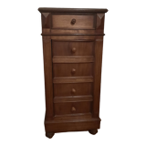 Meuble de chevet
